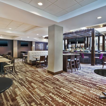 Doubletree By Hilton Rapid City Downtown Convention Center Eksteriør billede