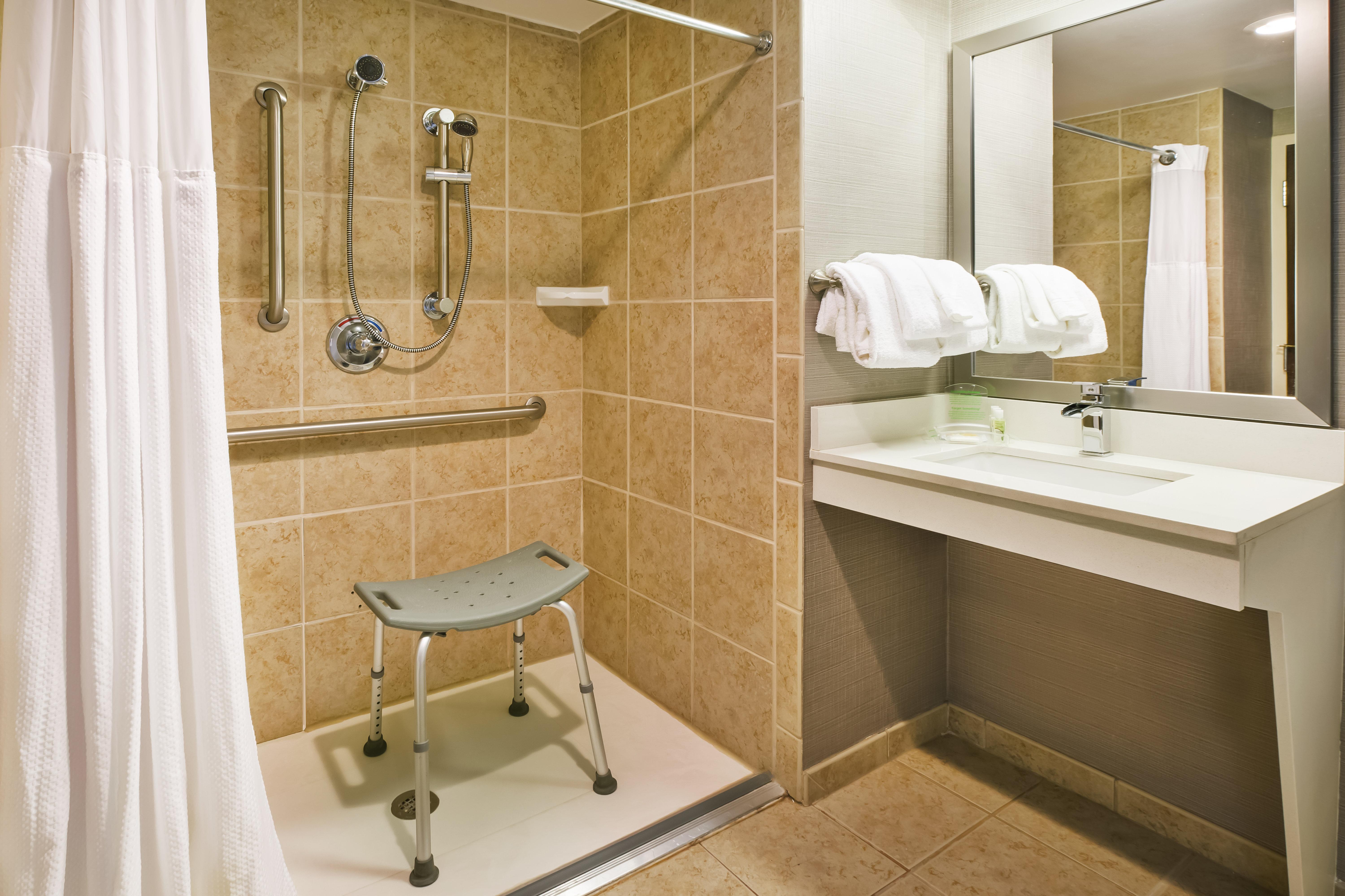 Doubletree By Hilton Rapid City Downtown Convention Center Eksteriør billede