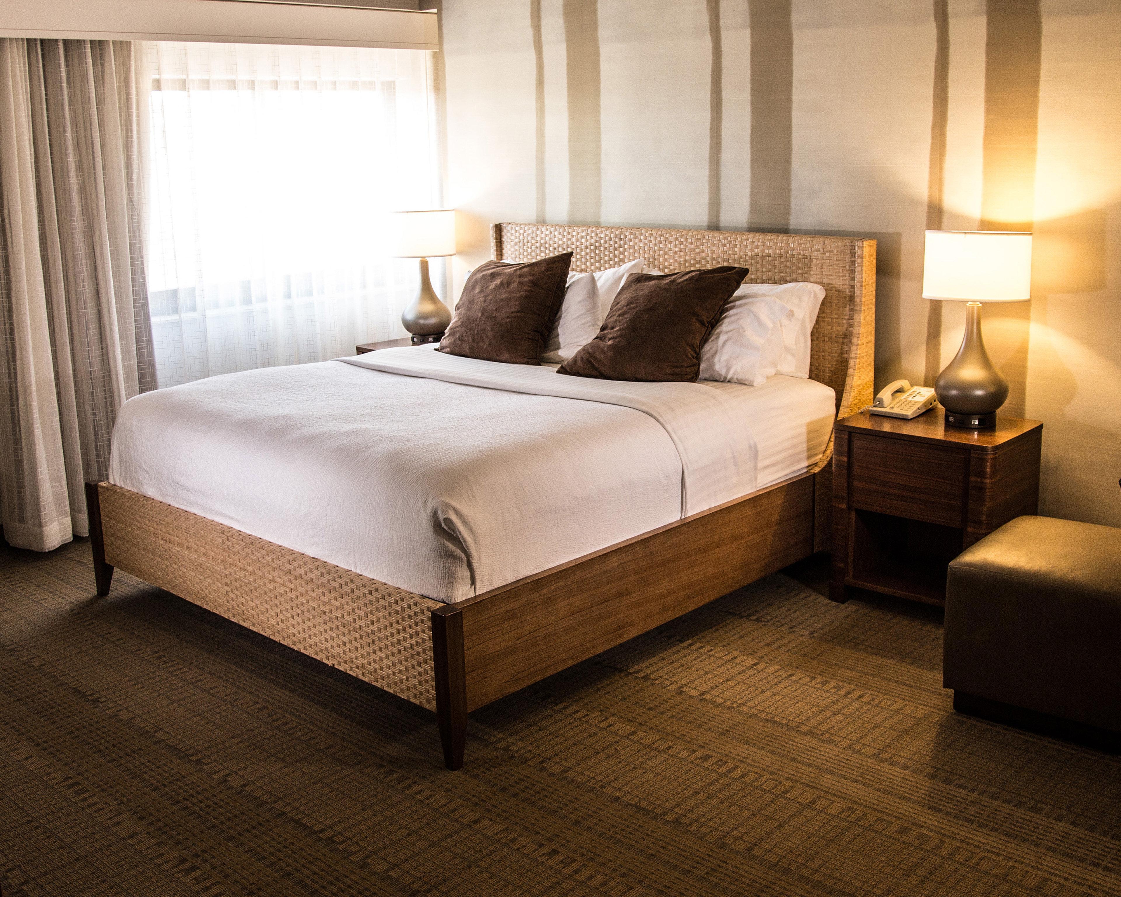 Doubletree By Hilton Rapid City Downtown Convention Center Eksteriør billede