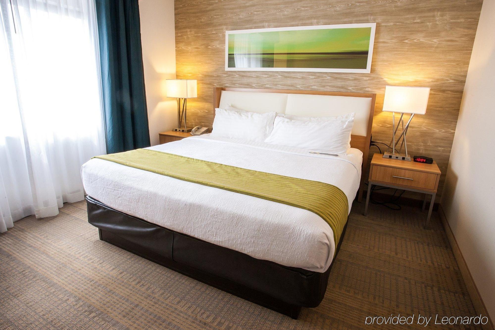 Doubletree By Hilton Rapid City Downtown Convention Center Eksteriør billede